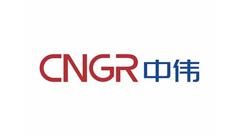 CNGR DNV SPO Report